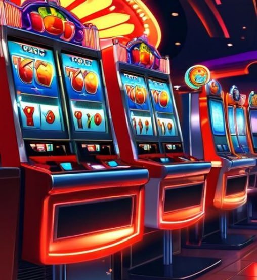 86win game bài trực tuyến tiếng Việt