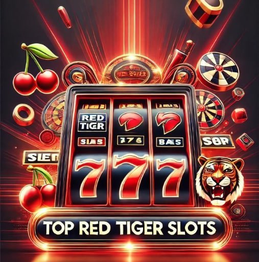 86win esports và cá cược thể thao