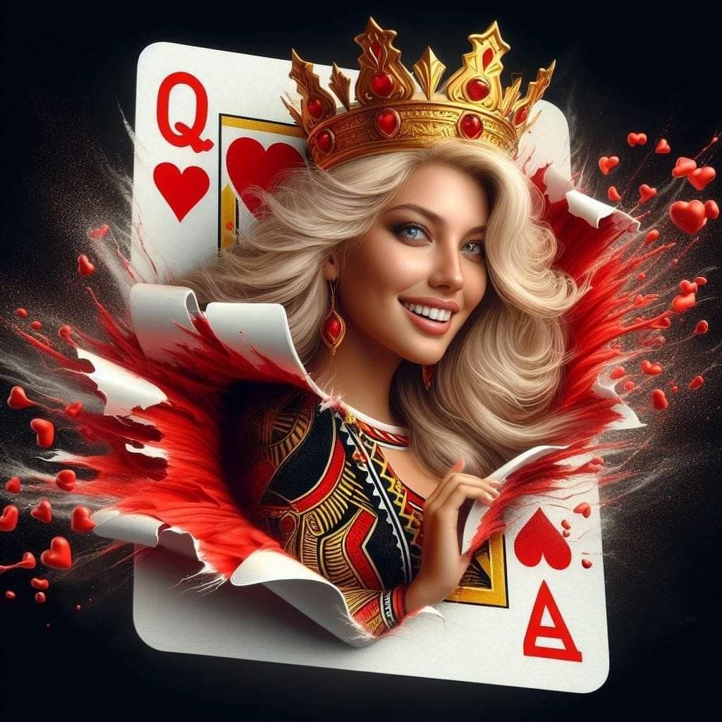 86win ví điện tử MoMo ZaloPay VNPay nạp tiền