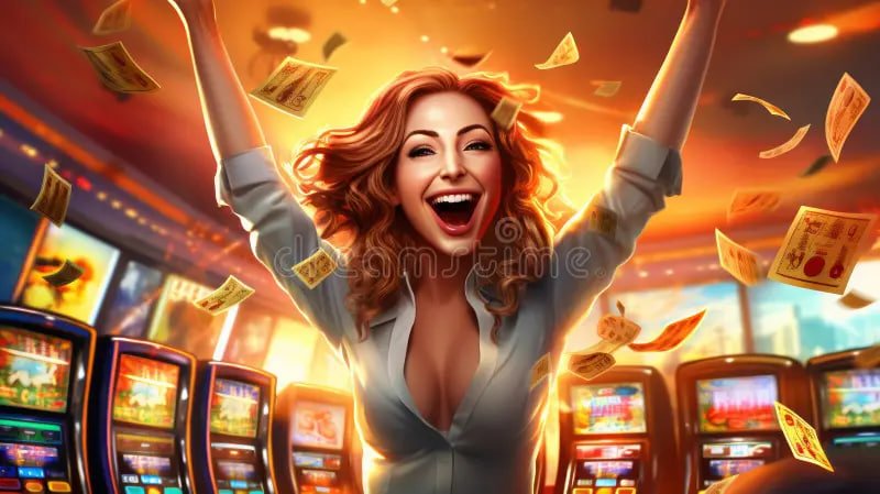 86win nạp tiền bảo mật thanh toán an toàn