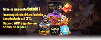 86win casino trực tuyến Việt Nam