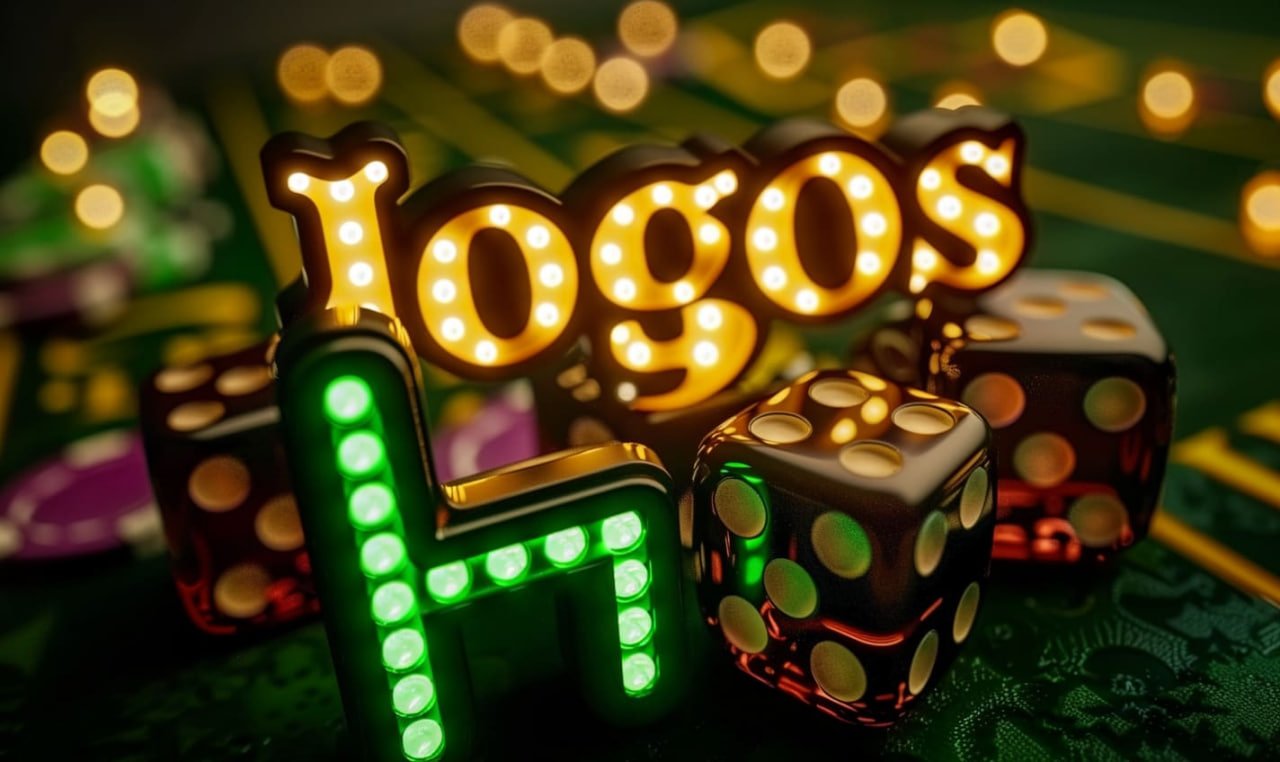 86win live casino baccarat roulette dealer