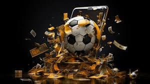 86win nạp tiền tức thì qua ví điện tử