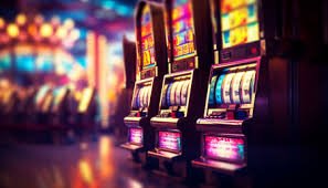 86win casino trực tuyến baccarat blackjack sic bo