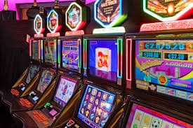 86win hướng dẫn nạp tiền bước từng bước