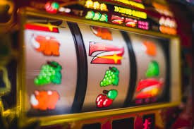 86win bảo mật thông tin người dùng