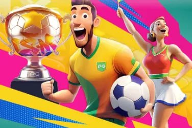 86win tải app di động và nạp tiền