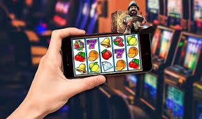 86win casino trực tuyến live dealer