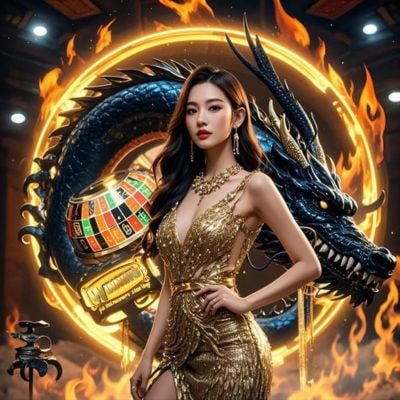 86win live casino trực tuyến